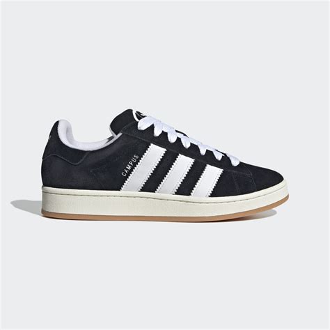 maarval adidas campus|adidas campus shoes for sale.